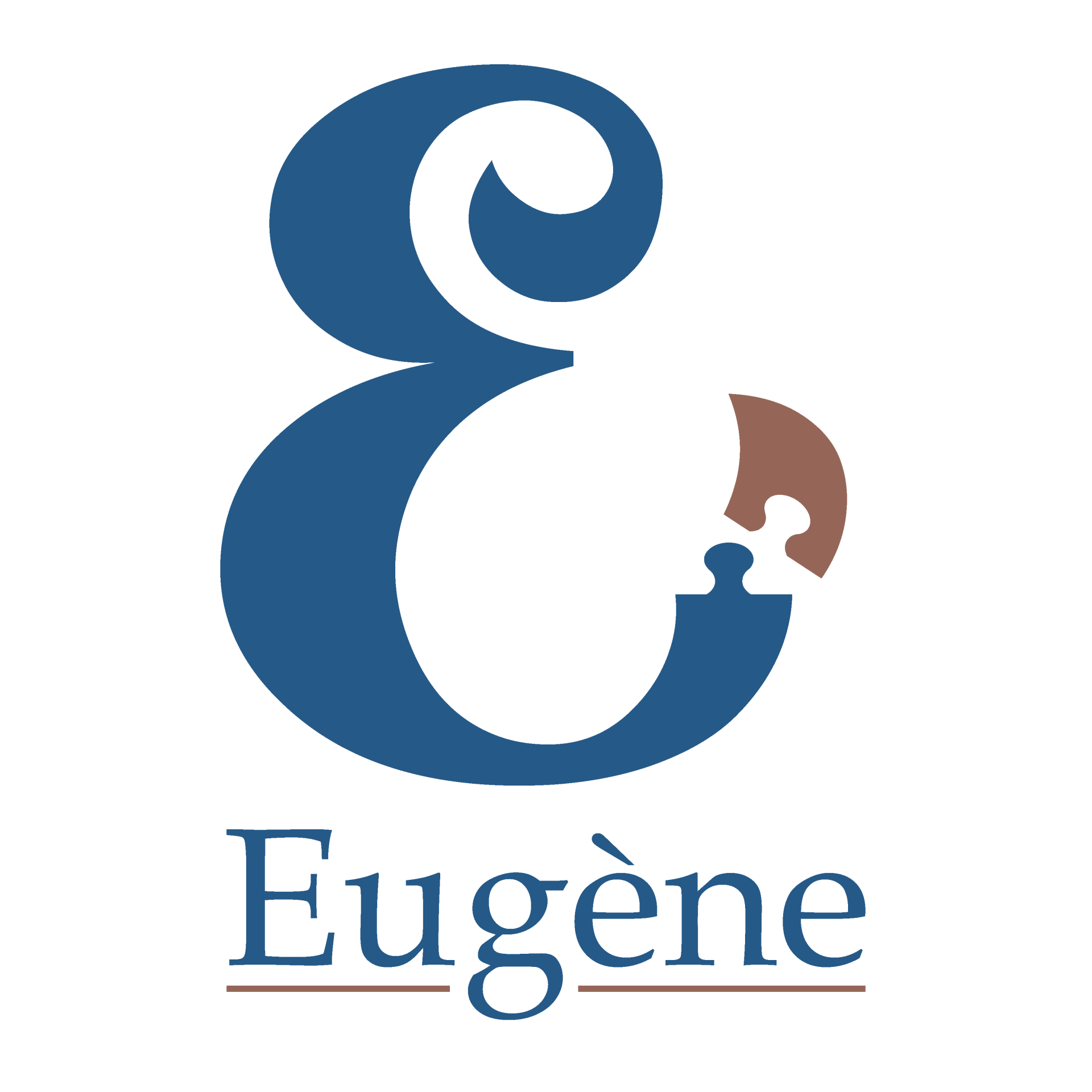 Eugène